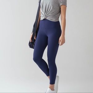 Lululemon Align 25”